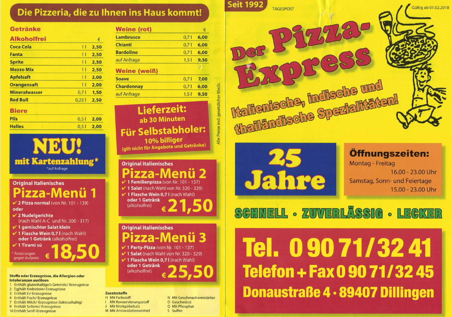pizzaexpress1
