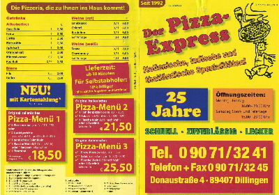 pizzaexpress1